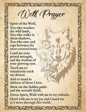 Wolf Moon Prayer, Wolf Moon Ritual 2024, Wolf Full Moon Ritual, Wolf Moon Ritual, Appalachian Witch, Neo Paganism, Tarot Knowledge, Spiritual Journaling, Wolf Goddess