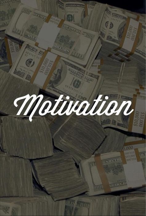 money is the motive..and all I care about is money right now. At least I'm honest. I Love Money Wallpaper, Money Lockscreen, Money Motivation Wallpaper, I Am A Money Magnet, Money Background, Idle Game, Money Wallpaper Iphone, Money Wallpaper, Mo Money