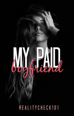 #wattpad #romance *Book 1 of 2*  Sky McKay is beautiful, talented, smart and in her second year in college. Her older brother, Danny, is… Fake Date, When Pigs Fly, Pigs Fly, Older Brother, Wattpad Books, School Time, I Fall In Love, Pigs, Book 1