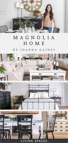 Joanna Gaines Furniture Collection, Joanna Gaines Furniture, Joanne Gaines, Inspire Me Home Decor, Plate Racks, Hamptons Style, Baby Shower Decor, Magnolia Homes, Design Industrial