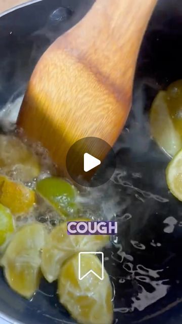 Tip health recipes on Instagram: "Reverse bed cough #usa #us #fyp #recipes #Recipe #naturalremedies #cough" Cough Soup Recipe, Chest Compress For Cough, Homemade Cough Syrup For Kids, Chest Cold Remedies Fast, Post Nasal Drip Remedy Cough, How To Stop Coughing Immediately, How To Get Rid Of A Cough Fast, Croup Essential Oils, Bad Cough Remedies