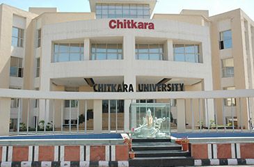 Chitkara University located in Rajpura, Punjab started offering Chitkara University MBA admission for the the session 2022-2023. Visit collegetour website to get the detailed admission procedure, fee details, etc. Chitkara University, Mba Admission, Demand Draft, Admissions Office, Student Scholarships, Logistics Management, Healthcare Management, University Admissions, Private University