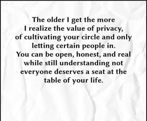 Friends Are Overrated, Friends Are Overrated Quotes, Overrated Quotes, Best Advice Ever, Tinker Tailor Soldier Spy, Excellence Quotes, Introverts Unite, Making New Friends, The Older I Get