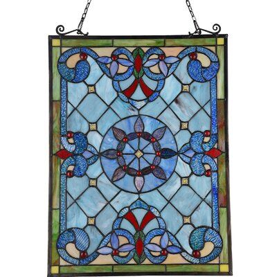 Vintage Cards Handmade, Victorian Windows, L'art Du Vitrail, Design Window, Stained Glass Window Panel, Tiffany Stained Glass, Louis Comfort Tiffany, Stained Glass Window Hanging, Victorian Design