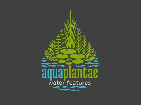 Aquaplantae garden nature landscape underwater aquarium water plants aquatic aquascaping Underwater Aquarium, Organic Branding, Easter Scavenger Hunt, Aquascape Design, Aquarium Water, Nature Water, Aquarium Fish Tank, Aquascaping, Water Plants