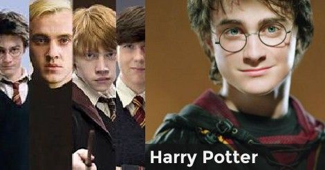 Harry Potter | Which Harry Potter Boy is Your Soulmate? *With Story!* Harry Potter Boyfriend Quiz, Soulmate Quizzes, Boyfriend Test, Harry Potter Trivia Quiz, Soulmate Quiz, Princess Harry, Harry Potter Texts, Boyfriend Quiz