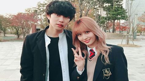 Here's how much total net worth of Super Junior's Kim Hee-chul and Twice's Momo The post WOW: Combined Net Worth Of Super Junior’s Kim Hee-chul and Twice’s Momo Will SHOCK You appeared first on IWMBuzz. Heechul And Momo, Heechul Instagram, Korean Celebrity Couples, Heechul Super Junior, Henry Super Junior, Super Junior Members, Kim Heechul, Momo Twice, Memes Br