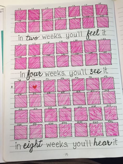 Journal Goals Page, Bullet Journal Goals, Bullet Journal Goals Page, Training Journal, Journal Goals, Goals Bullet Journal, Fitness Humor, Bullet Journal Notes, Fitness Style