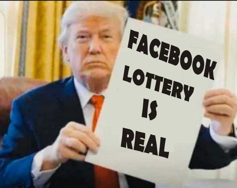 Facebook Lottery Prove, Facebook Lottery Winner Proof, Facebook Lottery Proof, Federal Government Grant, Frederick Smith, Facebook Lottery, Money Template, Iphone Screen Repair, Itunes Card