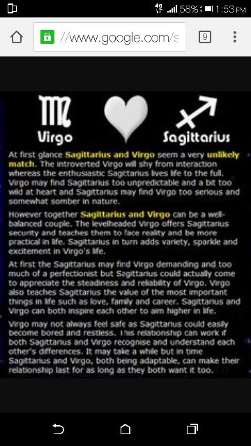 Sagittarius And Virgo Relationship, Virgo Relationships, Virgo Woman, Virgo And Sagittarius, Virgo Art, Virgo Women, Virgo Facts, Self Compassion, Zodiac Signs