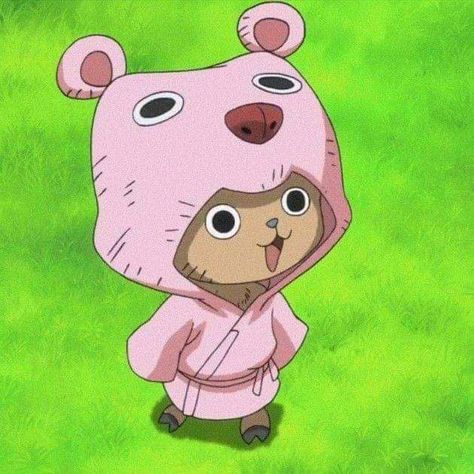 Tony Chopper Icon, Tony Tony Chopper Icon, Chopper Pfp, Chopper Icon, One Piece Chopper, Tony Tony Chopper, One Piece Tattoos, Watch One Piece, Tony Chopper