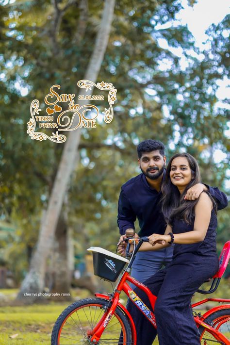 Save thedate photos #kerala #kuttanad #couplescostume #coupleportrait #couplephotography #blackdresscasual Save The Date Costumes Kerala, Save The Date Dress Kerala, Save The Date Dress Ideas, Date Dress Ideas, Save The Date Dress, Babymoon Photos, Date Dress, Date Dresses, Casual Date