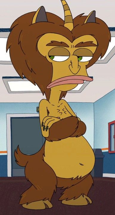 Maury Hormone Monster, Connie Big Mouth Icon, Jesse Big Mouth, Maury Big Mouth, Big Mouth Wallpaper, Big Mouth Characters, Big Mouth Hormone Monster, Hormone Monster, Chill Wallpaper