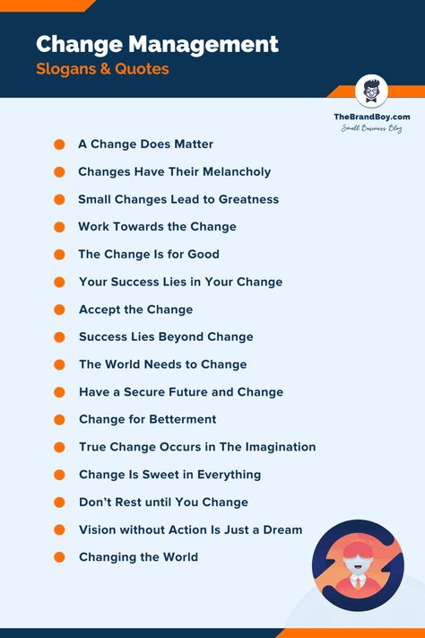 Change Management quotes Change Management Process, Change Management Quotes, Growth Images, Jack Welch, Management Quotes, Manager Quotes, Change Is Hard, Peter Drucker, Change Management