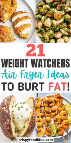 Air Fryer Recipes Weight Watchers, Cauliflower Turkey, Weight Watchers Air Fryer Recipes, Weight Watchers Air Fryer, Air Fryer Recipes Healthy Low Carb, Weight Watchers Food Points, Weight Watchers Meals Dinner, Weight Watchers Lunches, Cornish Hen