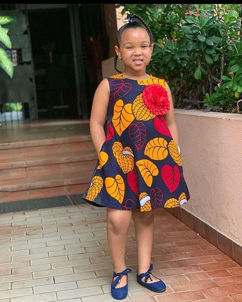 Hello cutie  @teddyteddybaby  #Asoebi #AsoebiSpecial #Ankara Bitenge Fashions, Baby African Clothes, Divine Fashion, African Kids Clothes, Ankara Styles For Kids, Chi Chi's, Moda Afro, Children Style, Kids Closet