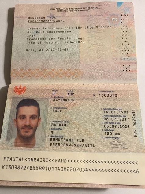 German Passport, Visa Usa, Biometric Passport, Getting A Passport, Canadian Passport, International Passport, Passport Application, Visa Online, Passport Online