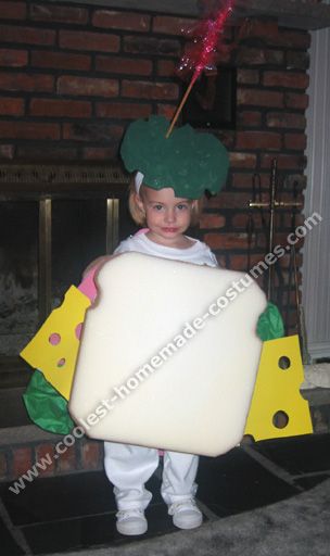 Sandwich Food Costumes Diy Food Costumes, Sandwich Costume, Fly Costume, Venus Flytrap, Food Costumes, Couple Costume, Homemade Costume, Homemade Costumes, How To Make Sandwich