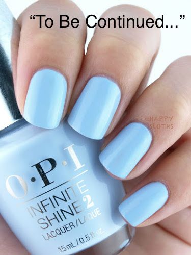 Gel Manicure Colors, Nail Polish Colors Summer, Pretty Nail Colors, Manicure Colors, Summer Manicure, Pedicure Designs, Blue Nail Art, Cute Summer Nails, Super Nails