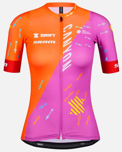 Cycling Kits Design, Triathlon Suit, Women's Cycling Jersey, Cycling Socks, Cycling Cap, Cycling Kit, Bike Jersey, Cycling Helmet, Pro Cycling