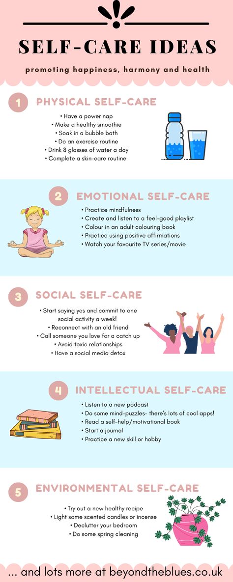 Here are 5 ways you can practice self-care to maximize your wellbeing and resilience. Brought to you by Beyond the Blues #selfcare #collegelife #mentalhealth #wellbeing Selfcare Ideas, Business Activities, Self Care Ideas, Self Care Bullet Journal, Mental Health Day, Difficult Times, Mental And Emotional Health, Self Care Activities, Stay Motivated