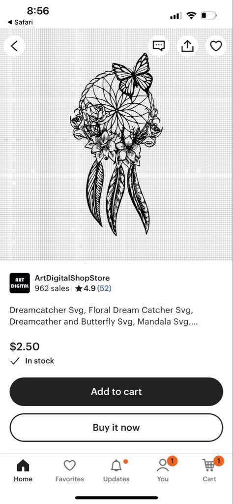 Dream Catcher And Butterfly Tattoo, Lily Dream Catcher Tattoo, Butterfly And Dreamcatcher Tattoo, Moon Flower Dream Catcher Tattoo, Dreamcatcher With Butterfly Tattoo, Butterfly Dreamcatcher, Dream Catcher Tattoo, Band Tattoo, Butterfly Tattoo