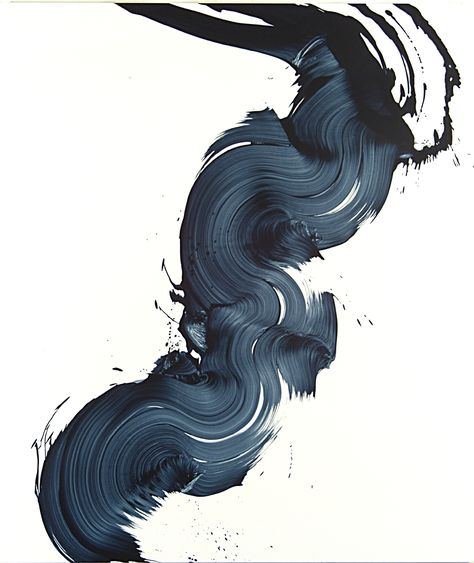 jewel tone | tattoo blue Anita Leocadia, James Nares, Art Accessories, Pablo Picasso, Art Plastique, Abstract Art Painting, Painting Inspiration, Metallica, Visual Art