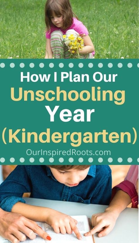 Unschooling Kindergarten, Charlotte Mason Kindergarten, Kindergarten Plan, Playful Pioneers, Unschooling Resources, Kindergarten Schedule, Peaceful Press, Homeschooling Kindergarten, Writing Comprehension