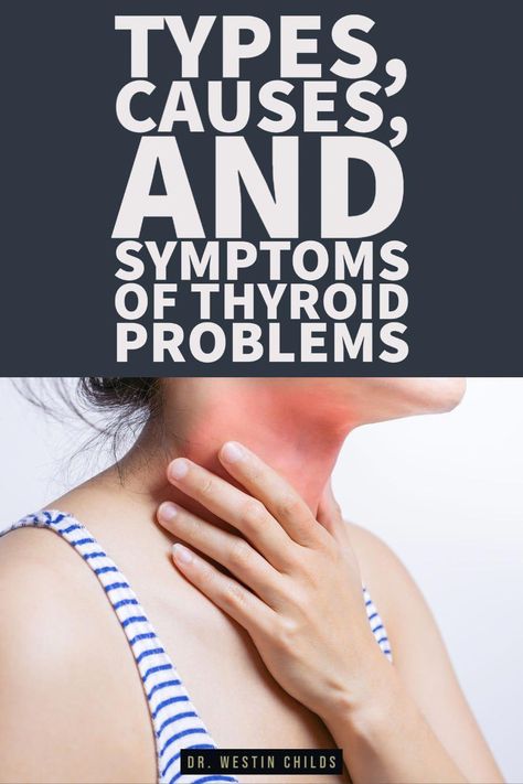 The Most Healing Water for Your Thyroid, Brain, and... Symptoms Of Thyroid, Low Thyroid Remedies, Healing Water, Thyroid Remedies, Thyroid Healing, Low Thyroid, Thyroid Symptoms, Healing Waters, Thyroid Health