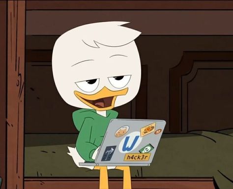 Season 3 | Episode 5 | Episode name : Louie's Eleven ! Ducktales Louie, New Ducktales, Duck Tails, Louie Duck, Childhood Crushes, Alucard Mobile Legends, Three Caballeros, Ducktales 2017, Disney Ducktales