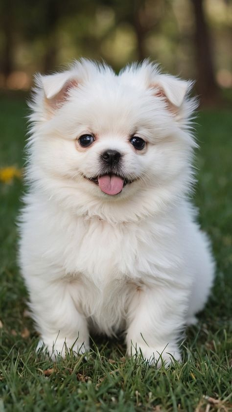 Dogs And Puppies Cutest Wallpaper, Cute Puppies And Kittens, Cute Puppy Wallpaper, Cute Dogs Images, Puppy Wallpaper, Cutest Puppies, Dogs Lover, Cute Animals Puppies, Best Puppies