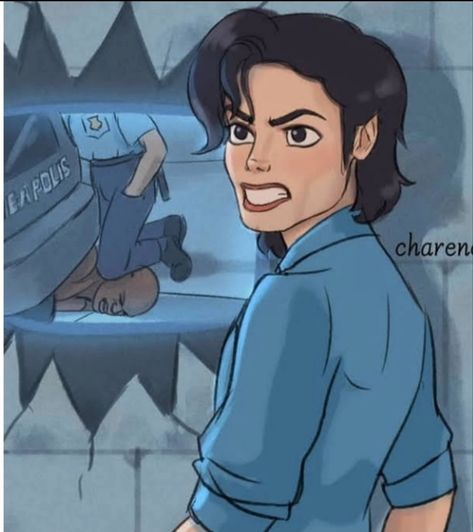 Michael Jackson Drawings, Michael Jackson Photoshoot, Michael Jackson Hot, They Don't Care, Hee Man, Stewie Griffin, Michael Jackson Funny, Michael Jackson Wallpaper, Jackson Bad