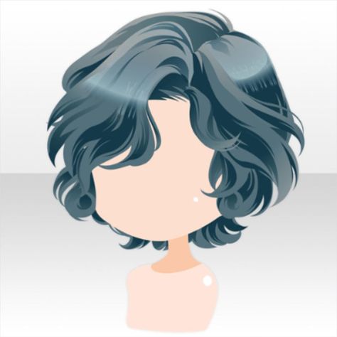 Short Fluffy Hair Drawing Reference Male, Anime Wavy Hair Guy, Wavy Short Hair Drawing, Wavy Hair Drawing Reference Male, Wavy Hair Drawing Male, Messy Short Hair Drawing, Short Fluffy Hair Drawing Reference, Fluffy Hair Drawing Reference Male, Puffy Hair Drawing