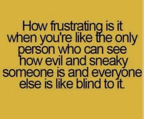 Sneaky Women, I Will Not Walk On Eggshells, Walking On Eggshells Quotes Families, Walking On Eggshells Quotes Friends, Eggshells Quotes, Walking On Eggshells Quotes, You Call It Ego I Call It Self Respect, Walk On Eggshells, Being Wanted Feeds The Ego Being Valued