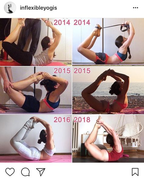 Aerial Yoga Poses, English Education, Yoga Handstand, Inner Health, Yoga Inspo, Yoga Beginners, Yoga Center, Yoga Body, Motivational Posts