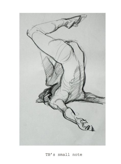 Tb Choi, Life Drawing Pose, Male Figure Drawing, Life Drawing Reference, Human Figures, Human Figure Drawing, Anatomy Sketches, Drawing Faces, Figure Sketching