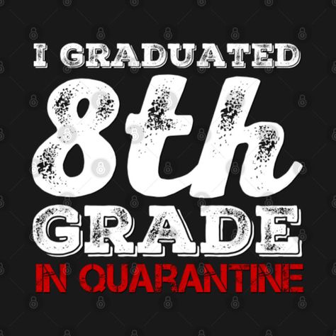 Grade 8 Graduation, 8th Grade Graduation, Business Notes, I Graduated, Grade 8, Graduation Day, Actor Photo, 8th Grade, Last Day