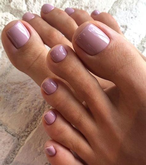 Pedicure Colors, Gel Toe Nails, Toe Nail Color, Pretty Toe Nails, Cute Toe Nails, Summer Toe Nails, Ingrown Toe Nail, Toe Nail Designs, Chic Nails