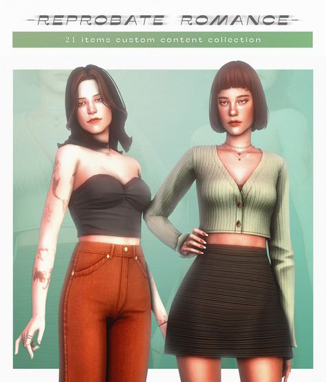 Sims 4 Mm Cc, Sims 4 Game Mods, Sims 4 Mm, Sims4 Clothes, Sims 4 Cc Packs, Sims 4 Collections, Best Sims, Sims 4 Cas, Sims 4 Game