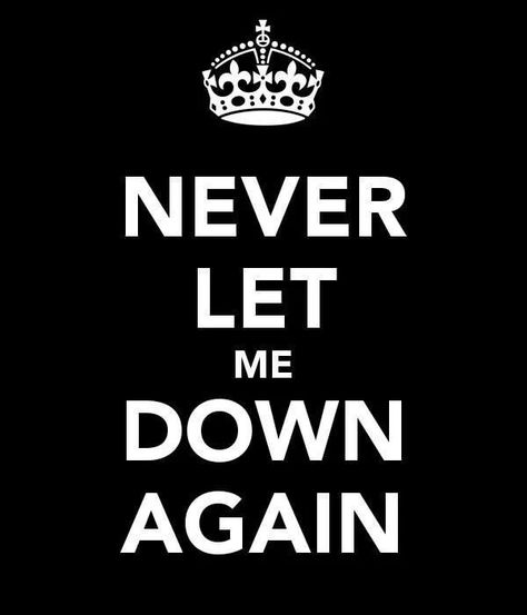 Never let me down again Depeche Mode Logo, Beautiful Woman Quotes, Black Celebration, Alan Wilder, Never Let Me Down, Martin Gore, 80s Bands, Dave Gahan, Everything Will Be Alright