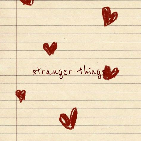 Stranger Things Poster Aesthetic, Stranger Things Quotes, Starnger Things, Stranger Things Premiere, Stranger Things Quote, Finn Stranger Things, Stranger Things Poster, Stranger Things 3, Cast Stranger Things