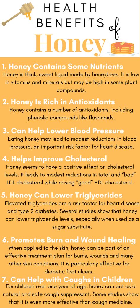 Honey Facts Benefits Of, Honey Facts, Health Benefits Of Honey, How To Become Healthy, Tasty Sweets, Benefits Of Honey, Honey Water, Honey Benefits, Health Research