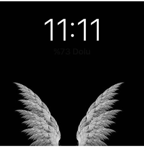 11 11 Aesthetic Quotes, 11 11 Make A Wish, Prayer Signs, Numerology Life Path, Inspirational Speaker, Angels Among Us, Love Quotes Wallpaper, Wish Quotes, Life Path