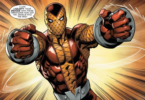 Shocker Spiderman, Shocker Marvel, Spidar Man, Dr Octopus, Marvel Concept Art, The Shocker, Marvel Villains, Marvel Vs Dc, Spiderman Comic