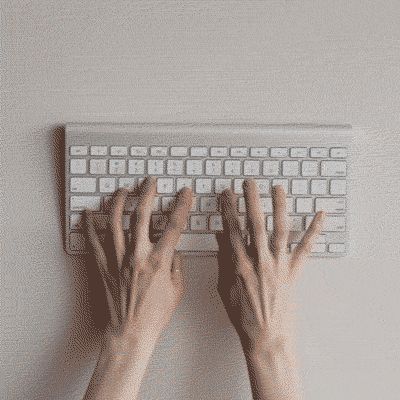 trending GIFs Keyboard Typing Gif, Hands On Keyboard, Typing Gif, Working Gif, Keyboard Typing, Computer Animation, Concept Art Drawing, Awesome Art, Newest Trends