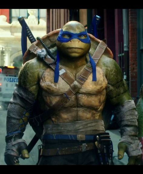 Tmnt Movie 2016, Tmnt 2016, Onna Bugeisha, Ninja Turtles 2014, Turtles Forever, Teenage Mutant Ninja Turtles Movie, Raphael Tmnt, Leonardo Ninja Turtle, Ninja Turtles Movie