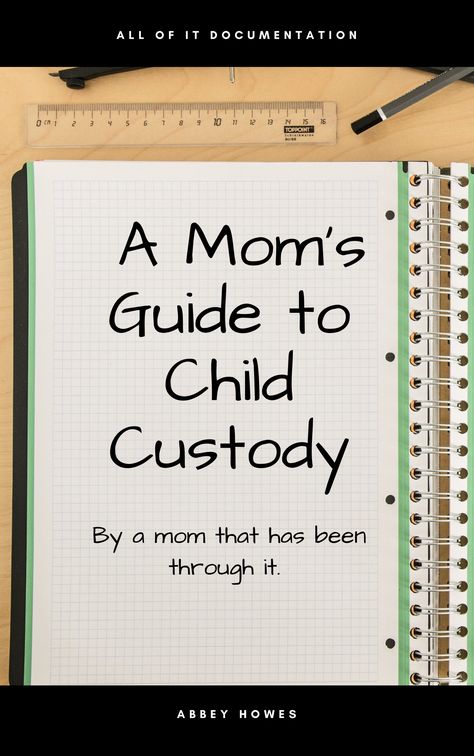 Parenting Plan Custody, Child Custody Battle, Parallel Parenting, Custody Agreement, Family Mission, Divorce Help, Kids Help, Child Protective Services, Single Mom Life