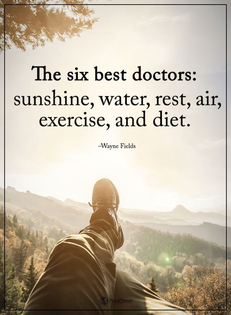 Diet Quotes, Quotes Arabic, Healthy Quotes, John Maxwell, Life Quotes Love, Best Doctors, Positive Quotes Motivation, Good Doctor, Power Of Positivity