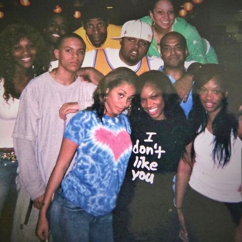 2000s Skating Rink, Evan Ross Atl, Rashad And New New Atl, Lauren London Atl, New New Atl, 2010 Aesthetic Tumblr, Atl Movie, 90s Hip Hop Outfits, Early 2000s Photoshoot