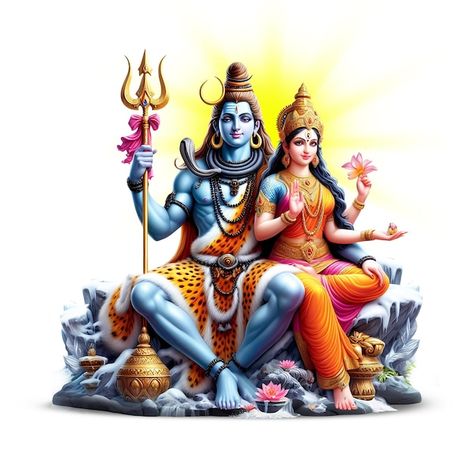 About Lord Shiva, Meena Geet, Camera Shots And Angles, Mata Parvati, Temple Ideas, Shiv Parvati, Indian Goddess Kali, Maha Shivratri, Goddess Kali